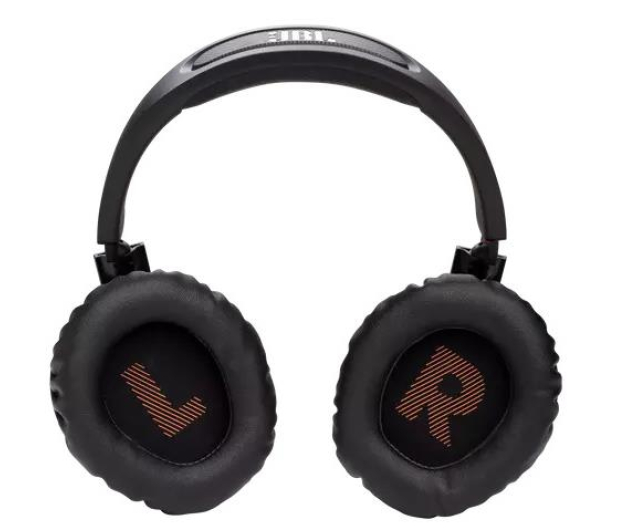JBL OUTLET - Quantum 350 - 1313992 - zdjęcie 3